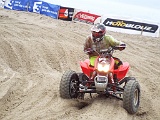 course des Quads Touquet Pas-de-Calais 2016 (580)